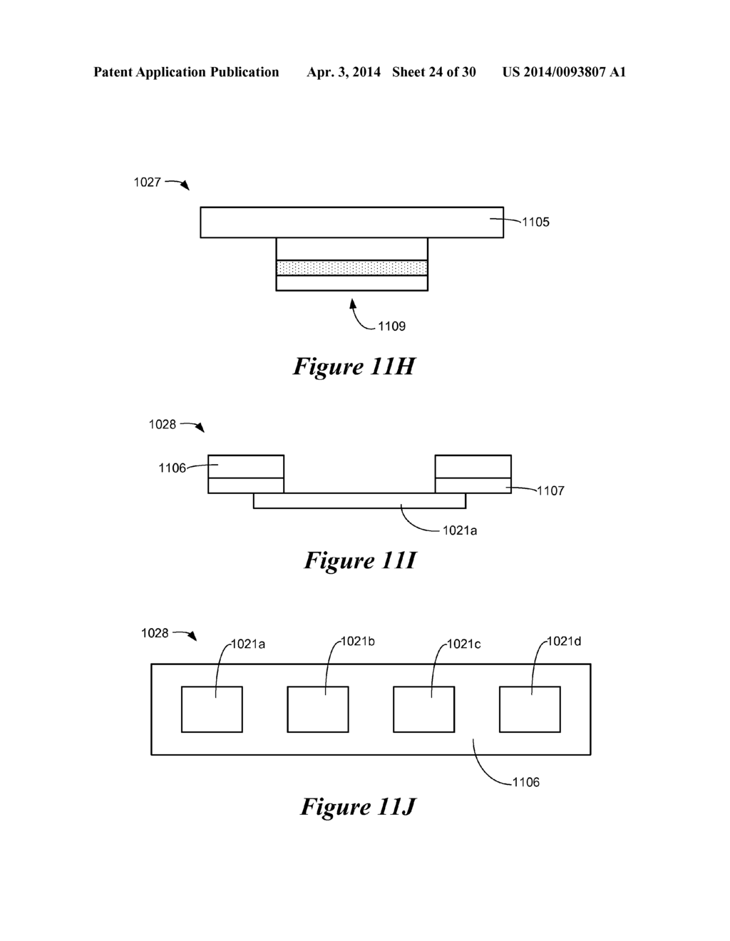 FUEL CELL SUBASSEMBLIES INCORPORATING SUBGASKETED THRIFTED MEMBRANES - diagram, schematic, and image 25