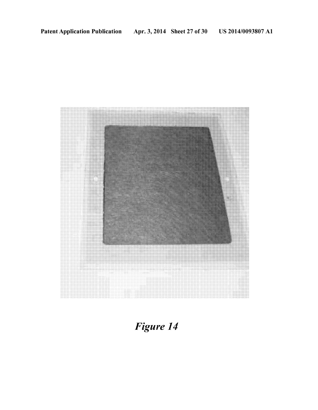 FUEL CELL SUBASSEMBLIES INCORPORATING SUBGASKETED THRIFTED MEMBRANES - diagram, schematic, and image 28