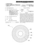 SOLID OXIDE FUEL CELL diagram and image