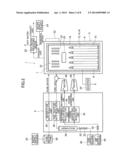 SOLID OXIDE FUEL CELL diagram and image