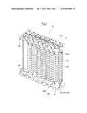 SOLID OXIDE FUEL CELL diagram and image