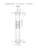 SOLID OXIDE FUEL CELL diagram and image