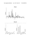 SOLID OXIDE FUEL CELL diagram and image