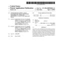 TONER FOR DEVELOPING LATENT ELECTROSTATIC IMAGE AND METHOD FOR PRODUCING     TONER FOR DEVELOPING A LATENT ELECTROSTATIC IMAGE diagram and image