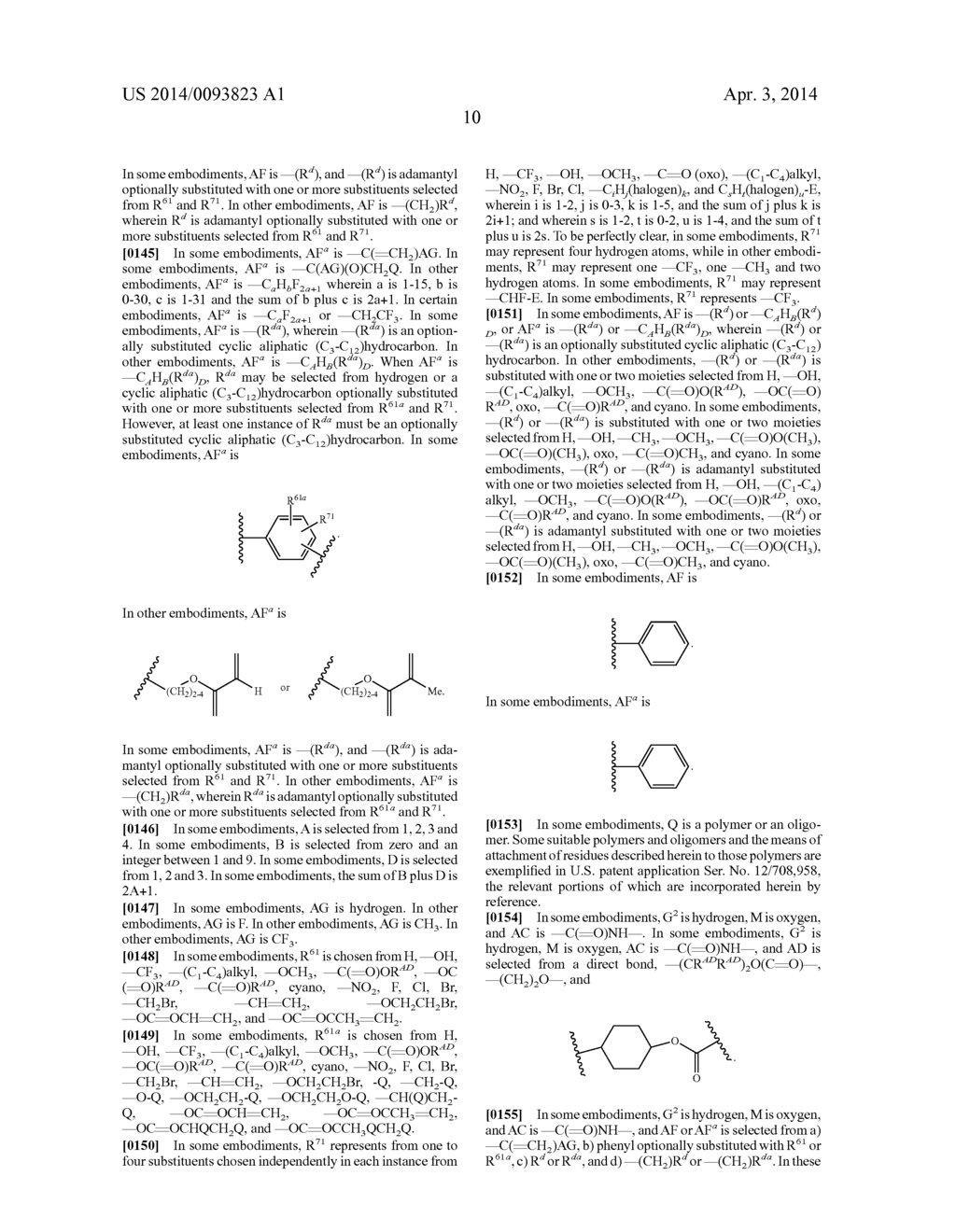 STABILIZED ACID AMPLIFIERS - diagram, schematic, and image 13