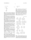 RESIST COMPOSITION FOR EUV OR EB AND METHOD OF FORMING RESIST PATTERN diagram and image