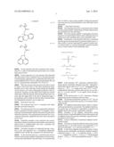 RESIST COMPOSITION FOR EUV OR EB AND METHOD OF FORMING RESIST PATTERN diagram and image