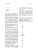 RESIST COMPOSITION FOR EUV OR EB AND METHOD OF FORMING RESIST PATTERN diagram and image