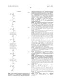 RESIST COMPOSITION FOR EUV OR EB AND METHOD OF FORMING RESIST PATTERN diagram and image