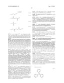 RESIST COMPOSITION FOR EUV OR EB AND METHOD OF FORMING RESIST PATTERN diagram and image