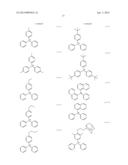 RESIST COMPOSITION FOR EUV OR EB AND METHOD OF FORMING RESIST PATTERN diagram and image