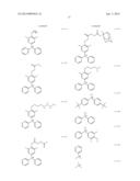 RESIST COMPOSITION FOR EUV OR EB AND METHOD OF FORMING RESIST PATTERN diagram and image