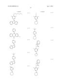 RESIST COMPOSITION FOR EUV OR EB AND METHOD OF FORMING RESIST PATTERN diagram and image