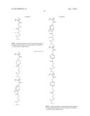 RESIST COMPOSITION FOR EUV OR EB AND METHOD OF FORMING RESIST PATTERN diagram and image