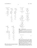 RESIST COMPOSITION FOR EUV OR EB AND METHOD OF FORMING RESIST PATTERN diagram and image