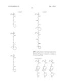 RESIST COMPOSITION FOR EUV OR EB AND METHOD OF FORMING RESIST PATTERN diagram and image