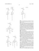 RESIST COMPOSITION FOR EUV OR EB AND METHOD OF FORMING RESIST PATTERN diagram and image