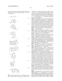 RESIST COMPOSITION FOR EUV OR EB AND METHOD OF FORMING RESIST PATTERN diagram and image