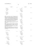 RESIST COMPOSITION FOR EUV OR EB AND METHOD OF FORMING RESIST PATTERN diagram and image