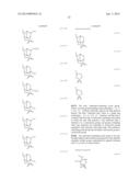 RESIST COMPOSITION FOR EUV OR EB AND METHOD OF FORMING RESIST PATTERN diagram and image