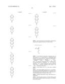 RESIST COMPOSITION FOR EUV OR EB AND METHOD OF FORMING RESIST PATTERN diagram and image