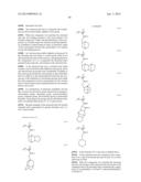 RESIST COMPOSITION FOR EUV OR EB AND METHOD OF FORMING RESIST PATTERN diagram and image