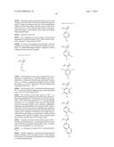 RESIST COMPOSITION FOR EUV OR EB AND METHOD OF FORMING RESIST PATTERN diagram and image