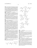 RESIST COMPOSITION FOR EUV OR EB AND METHOD OF FORMING RESIST PATTERN diagram and image