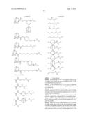 RESIST COMPOSITION FOR EUV OR EB AND METHOD OF FORMING RESIST PATTERN diagram and image