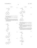 RESIST COMPOSITION FOR EUV OR EB AND METHOD OF FORMING RESIST PATTERN diagram and image