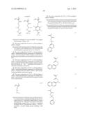 RESIST COMPOSITION FOR EUV OR EB AND METHOD OF FORMING RESIST PATTERN diagram and image