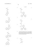 RESIST COMPOSITION FOR EUV OR EB AND METHOD OF FORMING RESIST PATTERN diagram and image