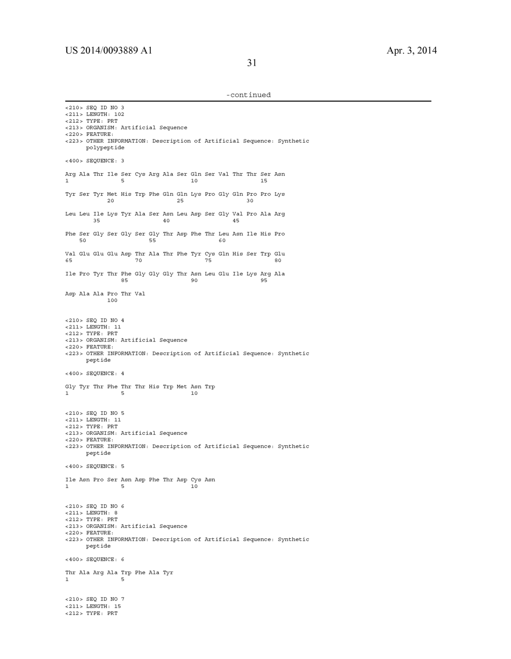 ANTI-NOTCH3 AGONIST ANTIBODIES AND THEIR USE IN THE TREATMENT OF     NOTCH3-RELATED DISEASES - diagram, schematic, and image 50