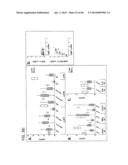 METHODS FOR DIAGNOSIS, PROGNOSIS AND METHODS OF TREATMENT diagram and image