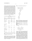 FLUORESCENT PROBES FOR MONITORING VOLTAGE BY PHOTO-INDUCED ELECTRON     TRANSFER diagram and image