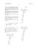 FLUORESCENT PROBES FOR MONITORING VOLTAGE BY PHOTO-INDUCED ELECTRON     TRANSFER diagram and image