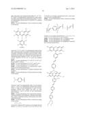 FLUORESCENT PROBES FOR MONITORING VOLTAGE BY PHOTO-INDUCED ELECTRON     TRANSFER diagram and image