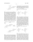 FLUORESCENT PROBES FOR MONITORING VOLTAGE BY PHOTO-INDUCED ELECTRON     TRANSFER diagram and image