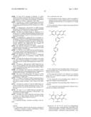 FLUORESCENT PROBES FOR MONITORING VOLTAGE BY PHOTO-INDUCED ELECTRON     TRANSFER diagram and image