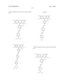 FLUORESCENT PROBES FOR MONITORING VOLTAGE BY PHOTO-INDUCED ELECTRON     TRANSFER diagram and image