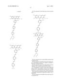 FLUORESCENT PROBES FOR MONITORING VOLTAGE BY PHOTO-INDUCED ELECTRON     TRANSFER diagram and image