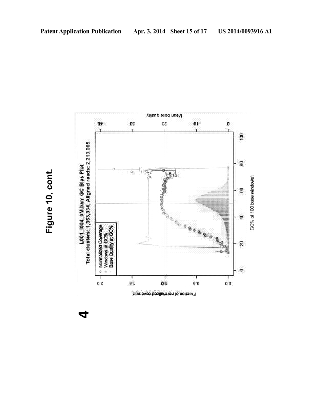 IMMOBILIZED TRANSPOSASE COMPLEXES FOR DNA FRAGMENTATION AND TAGGING - diagram, schematic, and image 16