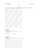 IMMOBILIZED TRANSPOSASE COMPLEXES FOR DNA FRAGMENTATION AND TAGGING diagram and image