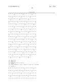 IMMOBILIZED TRANSPOSASE COMPLEXES FOR DNA FRAGMENTATION AND TAGGING diagram and image