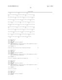 IMMOBILIZED TRANSPOSASE COMPLEXES FOR DNA FRAGMENTATION AND TAGGING diagram and image