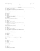 IMMOBILIZED TRANSPOSASE COMPLEXES FOR DNA FRAGMENTATION AND TAGGING diagram and image