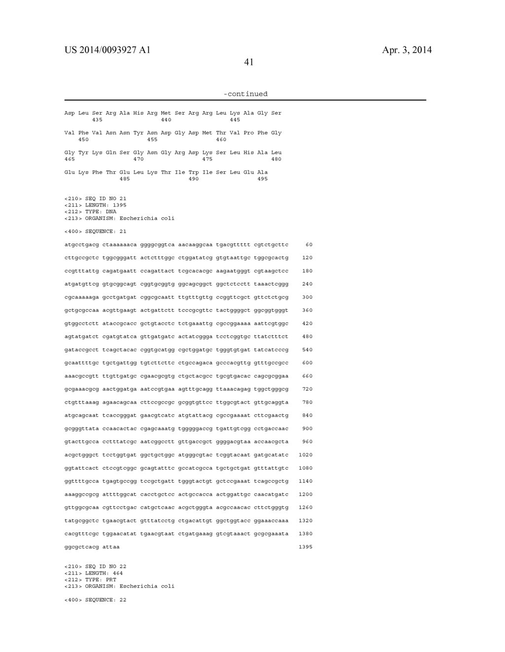 Variant Sucrose Transporter Polypeptides That Enable Faster Sucrose     Utilization In Bacteria - diagram, schematic, and image 42