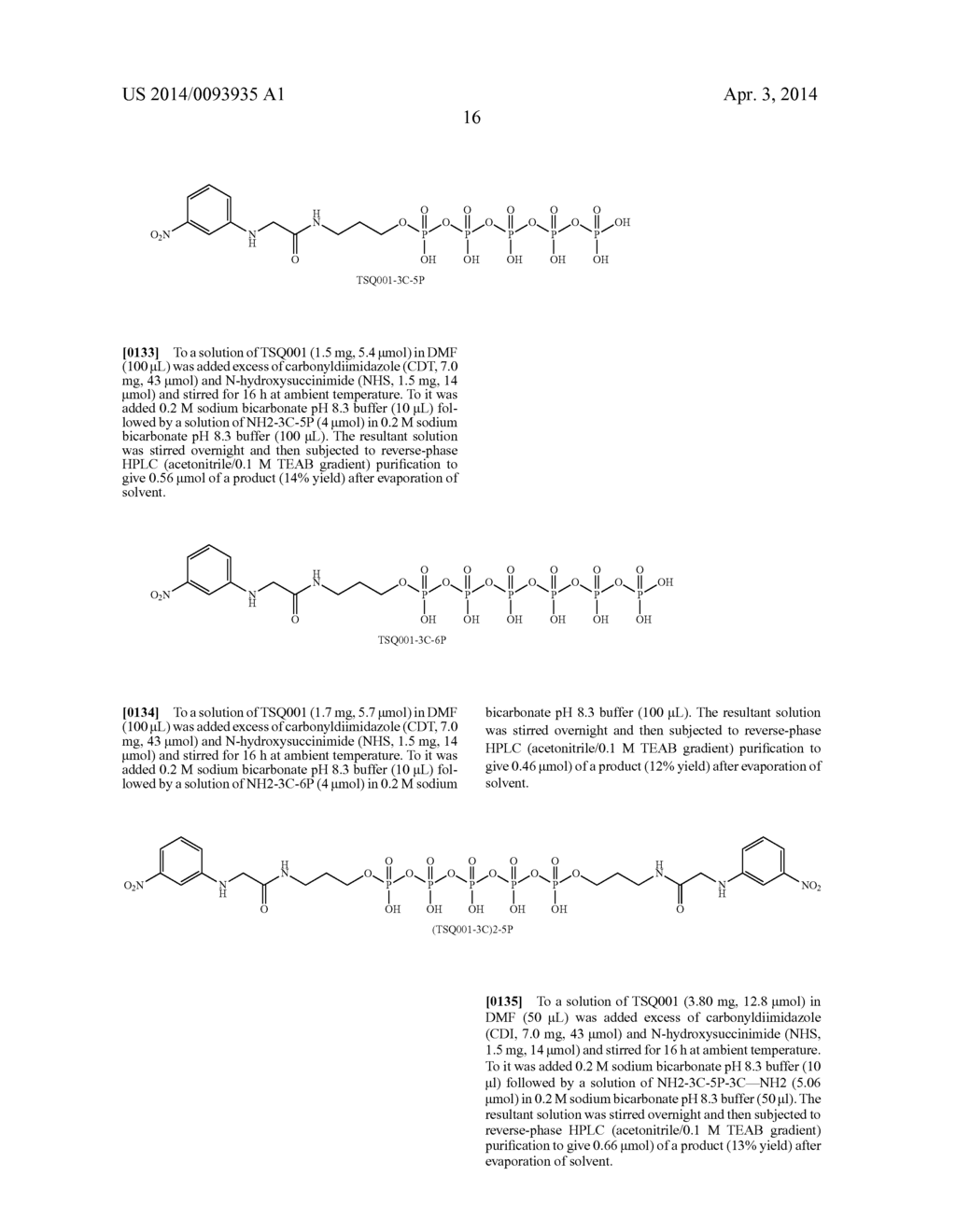 CHARGED TRIPLET-STATE QUENCHERS FOR MITIGATION OF PHOTO-INDUCED DAMAGE - diagram, schematic, and image 32