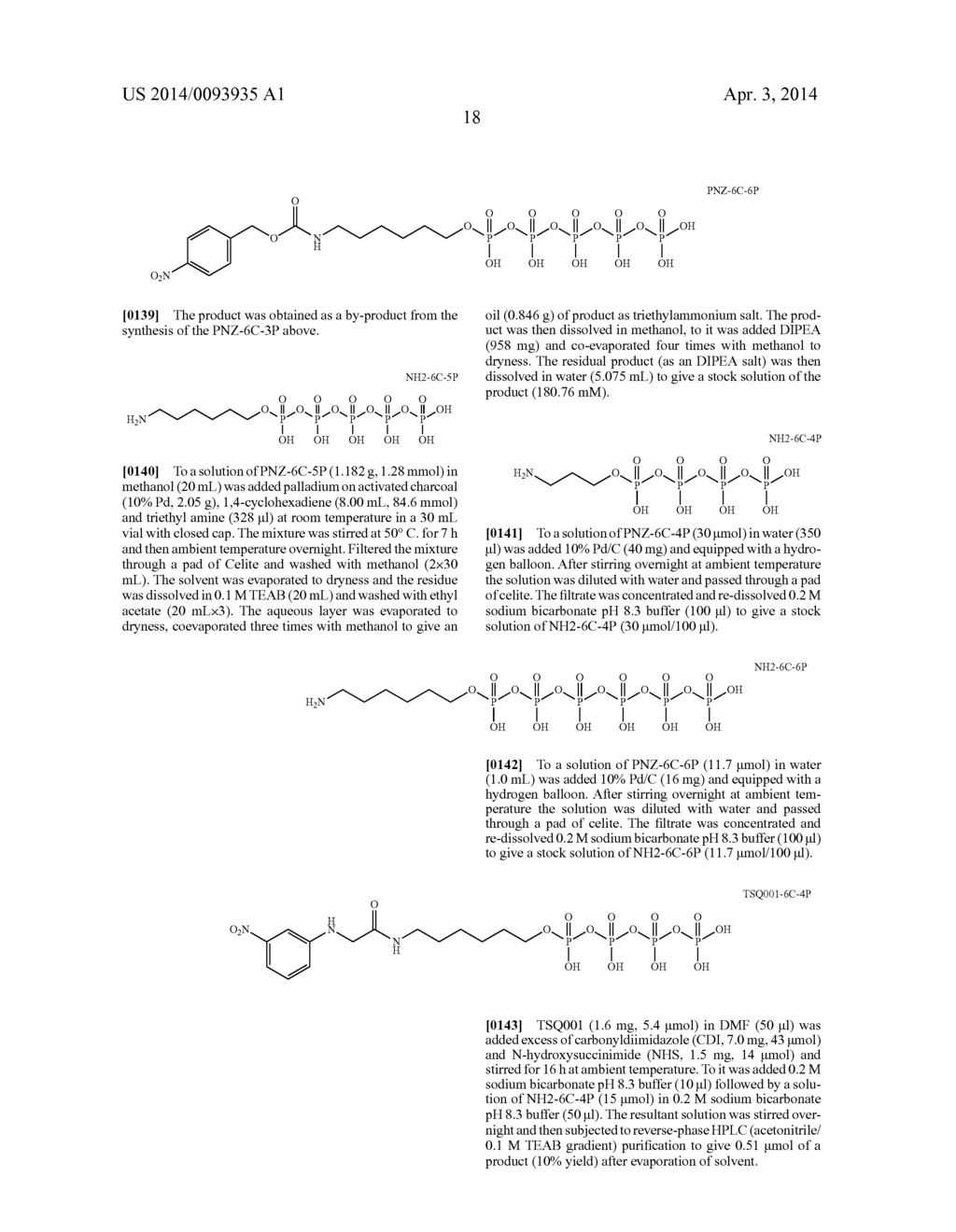 CHARGED TRIPLET-STATE QUENCHERS FOR MITIGATION OF PHOTO-INDUCED DAMAGE - diagram, schematic, and image 34