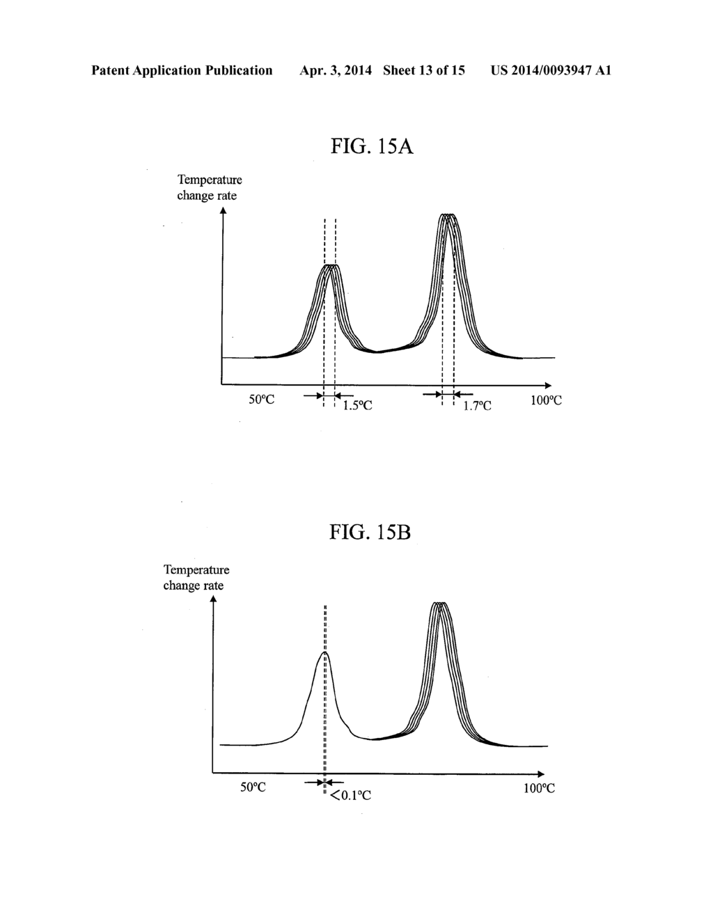 NUCLEIC ACID AMPLIFICATION APPARATUS AND NUCLEIC ACID ANALYSIS APPARATUS - diagram, schematic, and image 14